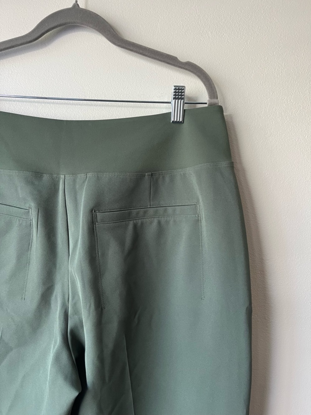 ATHLETA Endless High Rise Pant - Picture 10 of 13